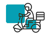 Free Shipping Worldwide