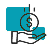 7 Days Money Back Guarantee