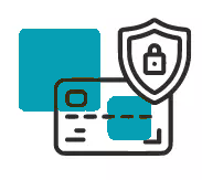 Secured Online Payment